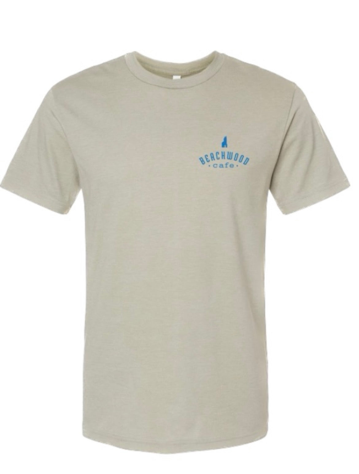 The Coffee’s Out T-Shirts